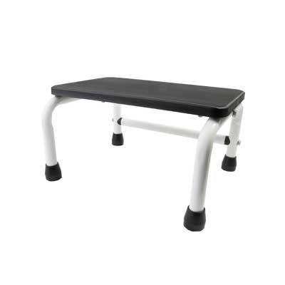 Couch Step Single Tier